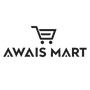 Awais Mart