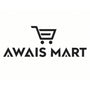 Awais Mart