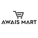 Awais Mart
