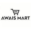 Awais Mart
